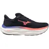 Mizuno Chaussures De Running Wave Sky 9