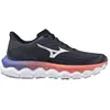 Mizuno Chaussures De Running Wave Horizon 8