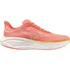 Mizuno Chaussures De Running Neo Cosmo