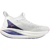 Mizuno Chaussures De Running Neo Vista 2