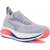 Mizuno Chaussures De Running Neo Zen