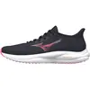 Mizuno Chaussures De Running Revolt 4