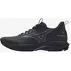 Mizuno Chaussures De Trail Running Wave Rider Goretex 3