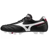 Mizuno Chaussures De Football Morelia Ii Pro