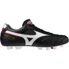Mizuno Chaussures De Football Morelia Ii Pro