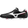 Mizuno Chaussures De Football Morelia Ii Pro