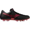 Mizuno Chaussures De Football Morelia Ii Pro