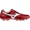 Mizuno Chaussures De Football Morelia Ii Elite Fg