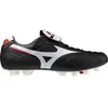 Mizuno Chaussures De Football Morelia Ii Japan Fg