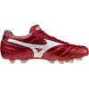 Mizuno Chaussures De Football Morelia Ii Pro