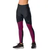 Mizuno Leggings Tech Thermal Charge