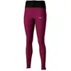 Mizuno Leggings Trail Multipocket