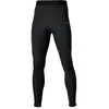 Mizuno Leggings Core Impulse