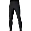 Mizuno Leggings Core Impulse