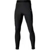 Mizuno Leggings Core Impulse
