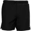 Mizuno Short Core 5.5 Inch