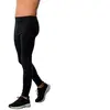 Mizuno Leggings Active Warmalite