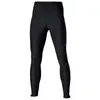 Mizuno Leggings Trail Multipocket