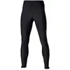 Mizuno Leggings Trail Multipocket