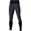 Mizuno Leggings Trail Multipocket