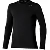 Mizuno T-shirt à Manches Longues Core Impulse