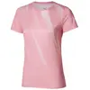 Mizuno T-shirt à Manches Courtes Core Graphic
