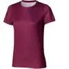Mizuno T-shirt à Manches Courtes Core Graphic