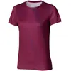 Mizuno T-shirt à Manches Courtes Core Graphic