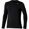 Mizuno T-shirt à Manches Longues Core Impulse