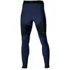 Mizuno Leggings Tech Thermal Charge