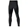 Mizuno Leggings Tech Thermal Charge