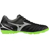 Mizuno Chaussures De Football Monarcida Neo Iii Select As