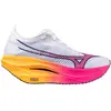 Mizuno Chaussures De Running Wave Rebellion Pro 3