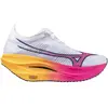 Mizuno Chaussures De Running Wave Rebellion Pro 3