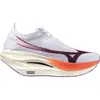 Mizuno Chaussures De Running Wave Rebellion Pro 3