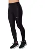 Mizuno Core Impulse Leggings Zwart XS Vrouw