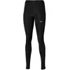 Mizuno Leggings Core Impulse