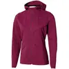 Mizuno Veste Tech Thermal Charge