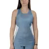 Mizuno DryAeroflow Graphic L
