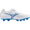 Mizuno Chaussures De Football Monarcida Neo Iii Select Fg