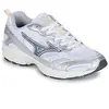 Mizuno Baskets Mxr Sport