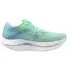 Mizuno Chaussures De Running Wave Rebellion Flash 2