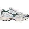 Mizuno Baskets Mxr Sport