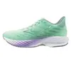 Mizuno Chaussures De Running Wave Rider 28
