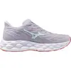 Mizuno Chaussures De Running Wave Sky 8