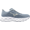 Mizuno Wave Sky 8 Femme