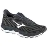 Mizuno Chaussures De Running Wave Sky 8
