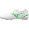 Mizuno Chaussures De Football Monarcida Neo Iii Select As
