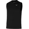 Mizuno T-shirt Sans Manches Impulse Core