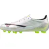 Mizuno Chaussures De Football Alpha Ii Japan